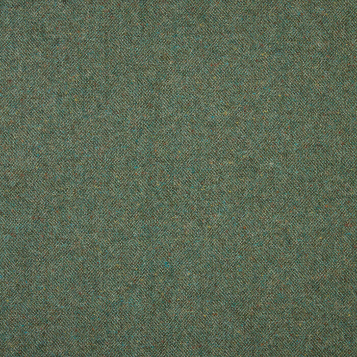 Donegal design in Evergreen by Moon.
