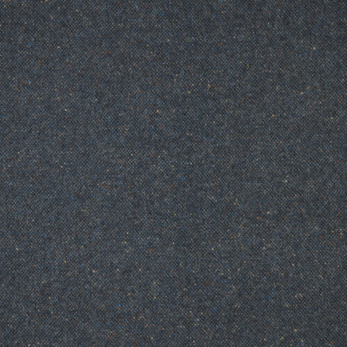 Donegal design in Indigo by Moon.