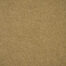 Donegal in Ochre by Moon.