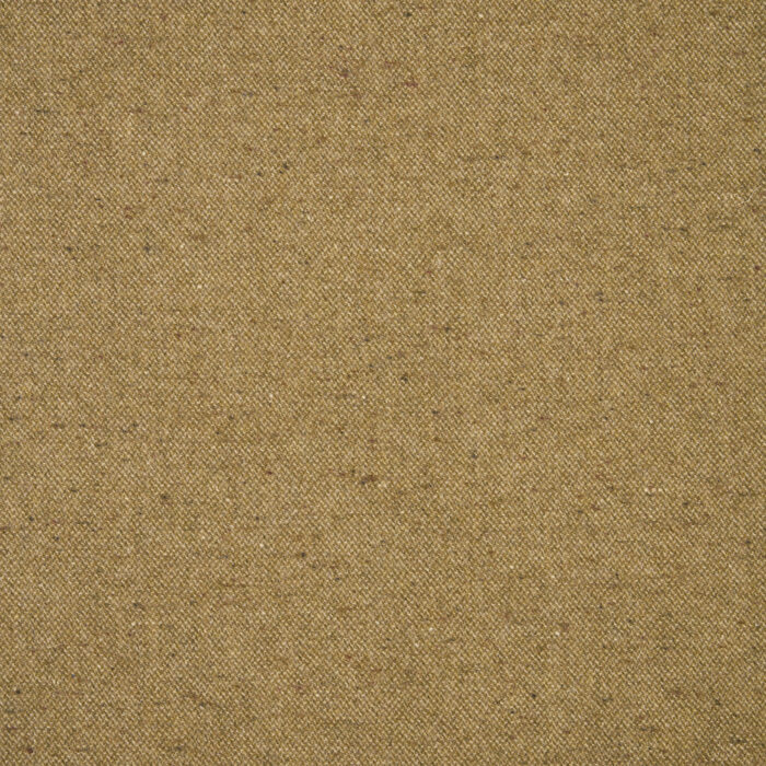 Donegal in Ochre by Moon.