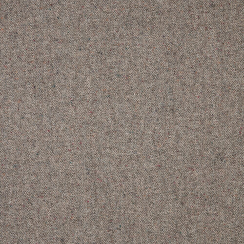 Donegal design in Slate by Moon.