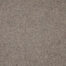 Donegal design in Slate by Moon.
