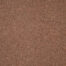 Donegal in Terracotta by Moon.