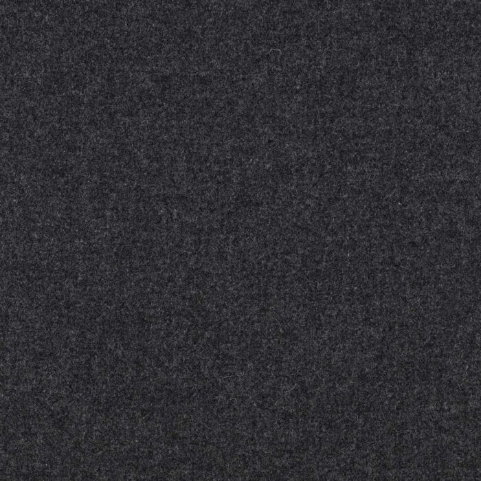Mid-Grey - 2010/04