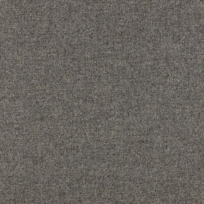 Light Vintage Grey - 2010/10