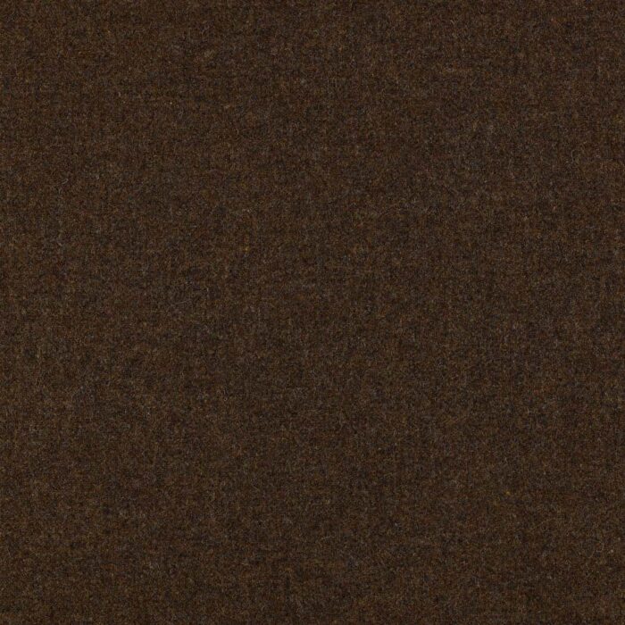 Tabacco - 2010/34