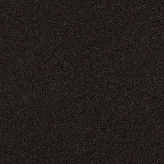 Chocolate - 2013/12