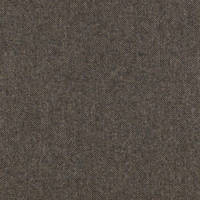 Natural/Brown - 2013/17