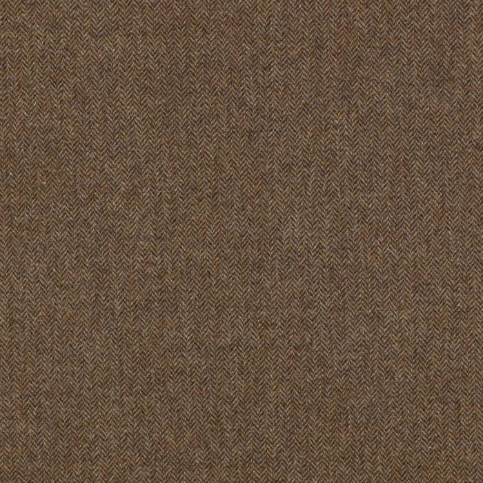 Camel - 2013/21