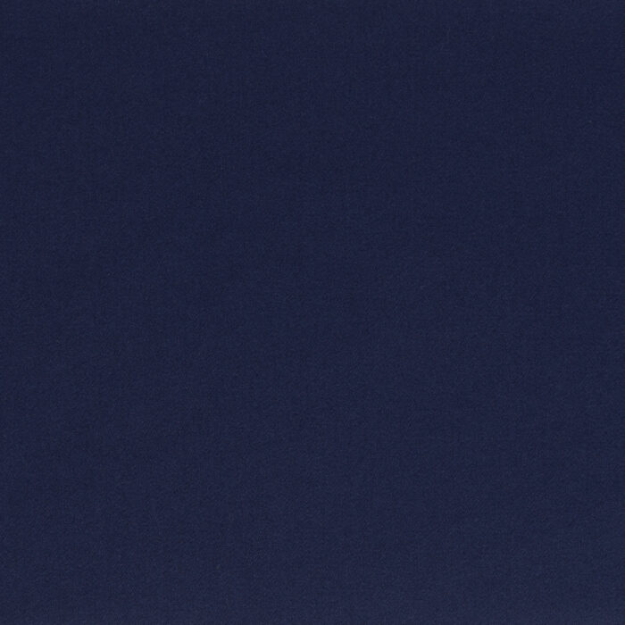 Satin in Royal by Moon.