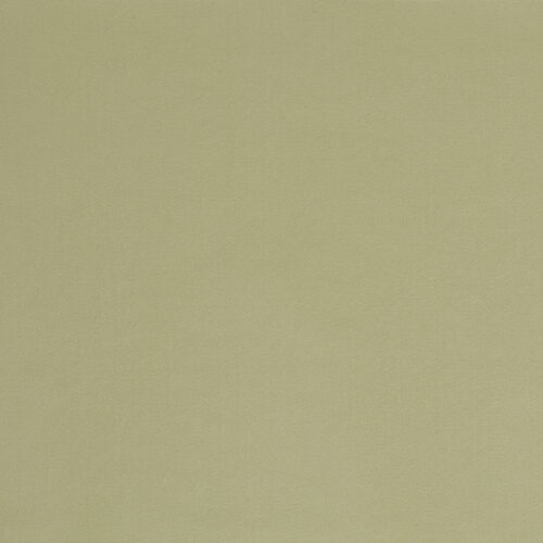 Satin in Sage by Moon.