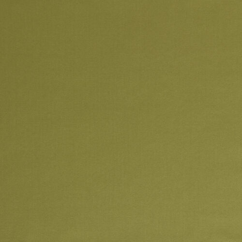 Satin in Citrine by Moon.