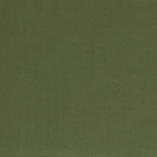 Satin in Olive by Moon.