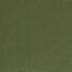 Satin in Olive by Moon.