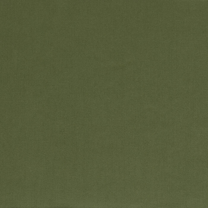 Satin in Olive by Moon.