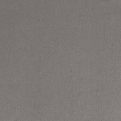 Satin in Charcoal by Moon,