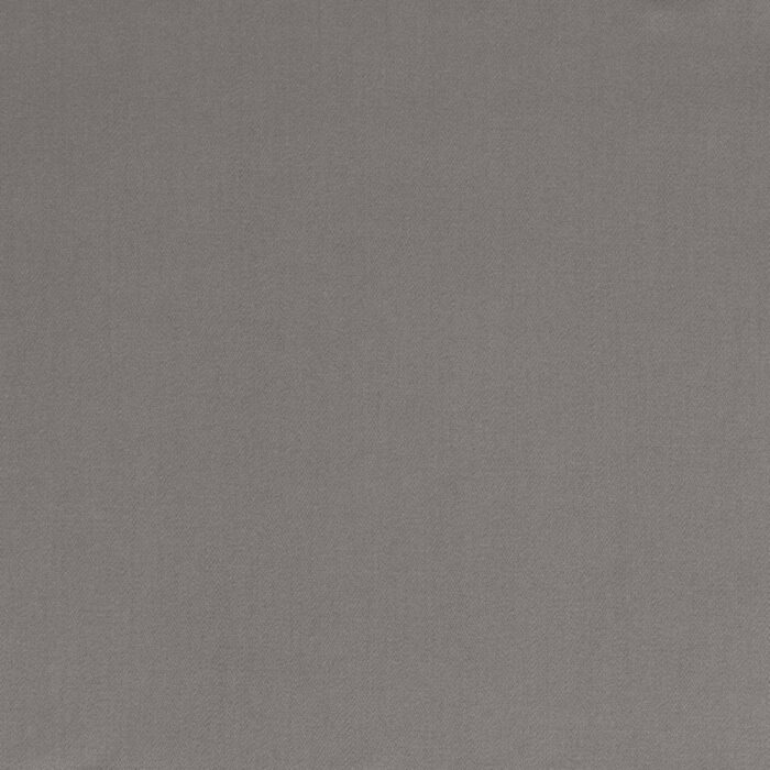 Satin in Charcoal by Moon,