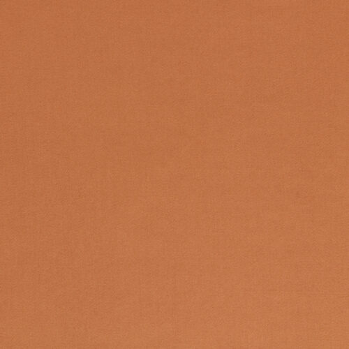 Satin in Russet by Moon.