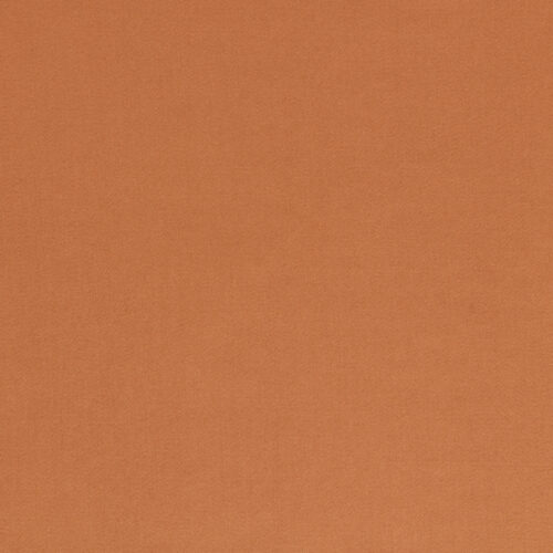 Satin in Russet by Moon.