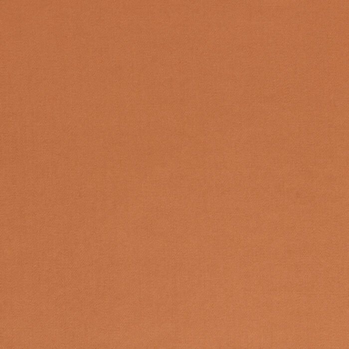 Satin in Russet by Moon.