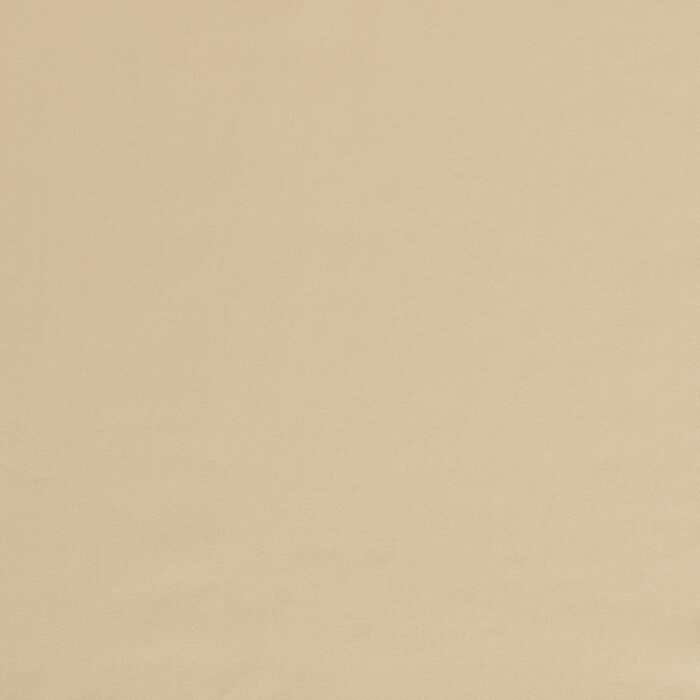 Satin in Oak by Moon.