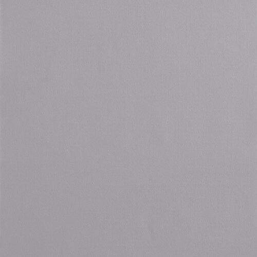 Satin in Grey by Moon.