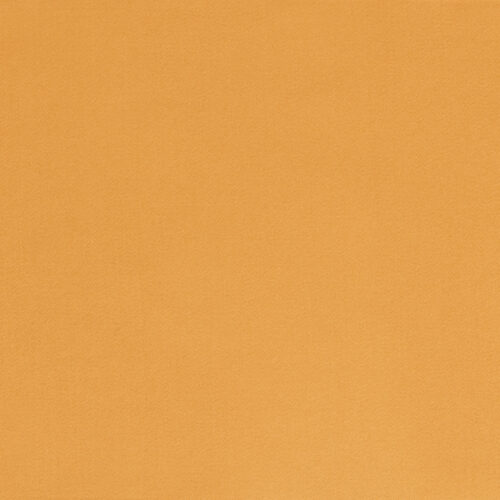 Satin in Ochre by Moon.