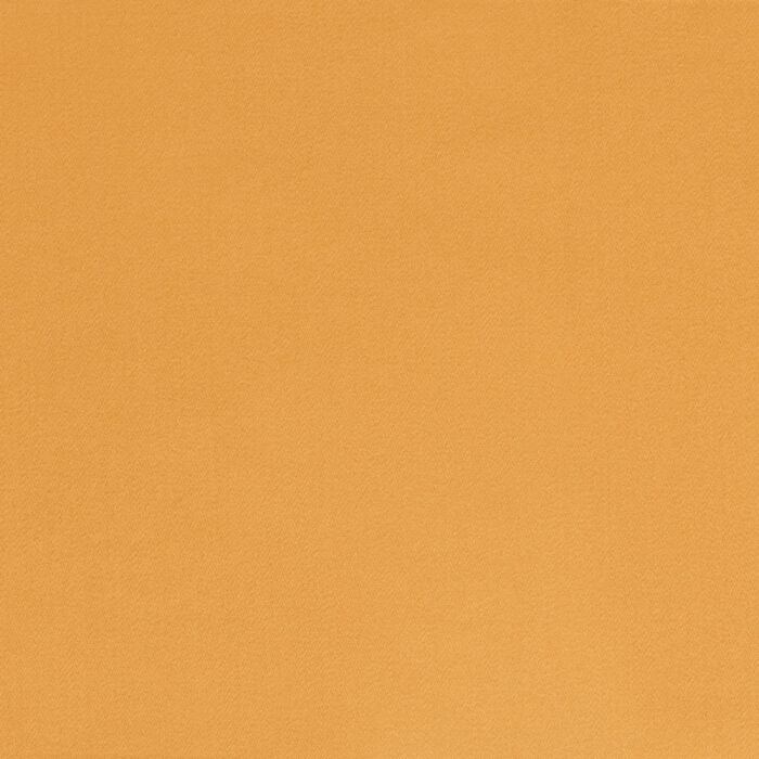 Satin in Ochre by Moon.