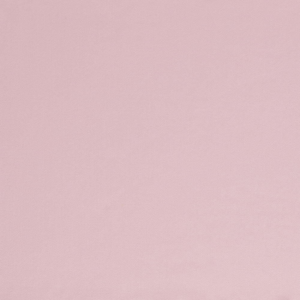 Satin in Pink by Moon.