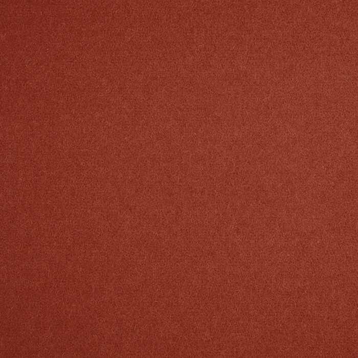 Spectrum design in Terracotta by Moon.