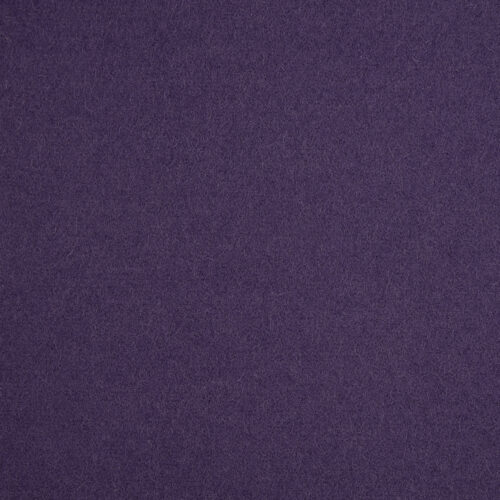 Spectrum design in Violet by Moon.