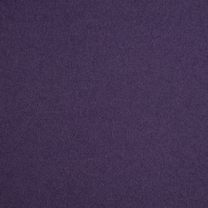 Spectrum design in Violet by Moon.