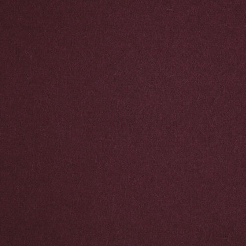 Spectrum design in Plum by Moon.