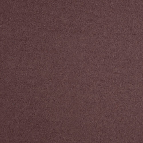 Spectrum design in Aubergine by Moon.