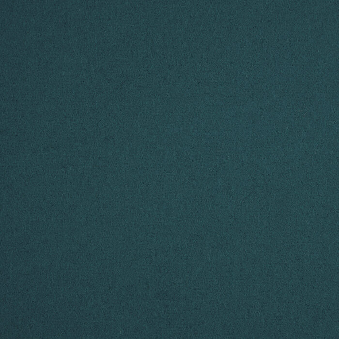 Spectrum design in Sea by Moon.