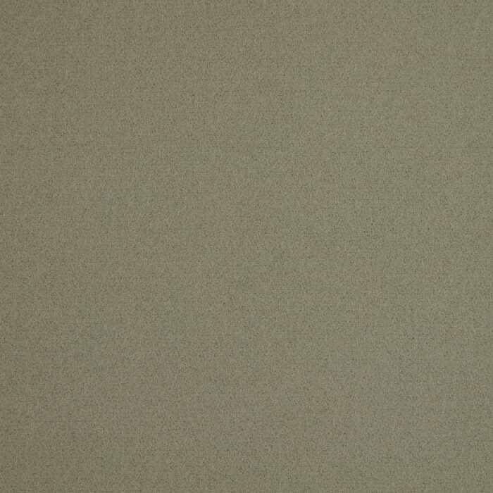 Spectrum design in Sage by Moon.