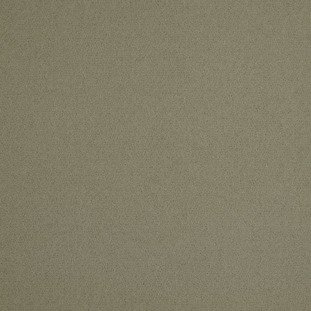 Spectrum design in Sage by Moon.