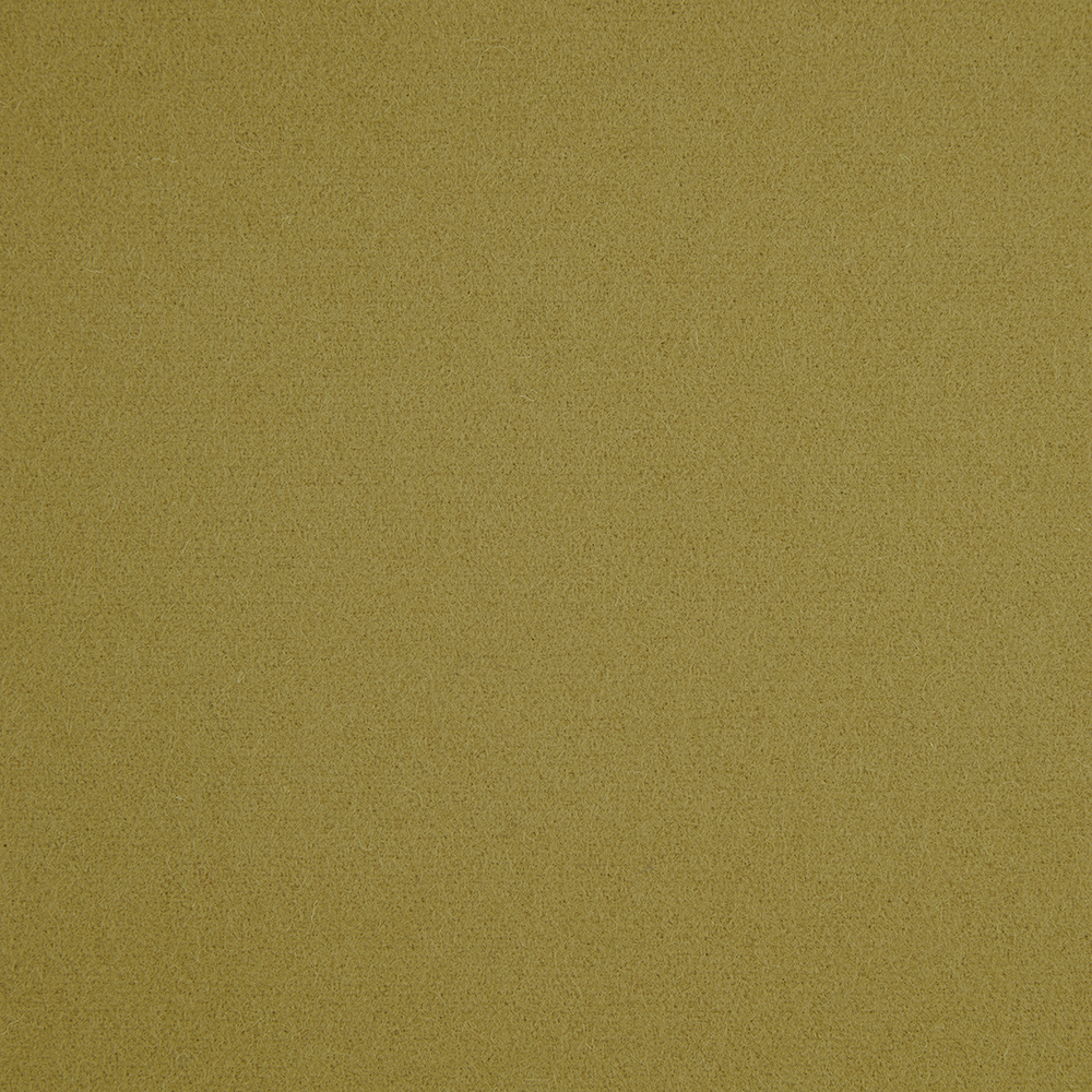 Spectrum design in Olive by Moon.