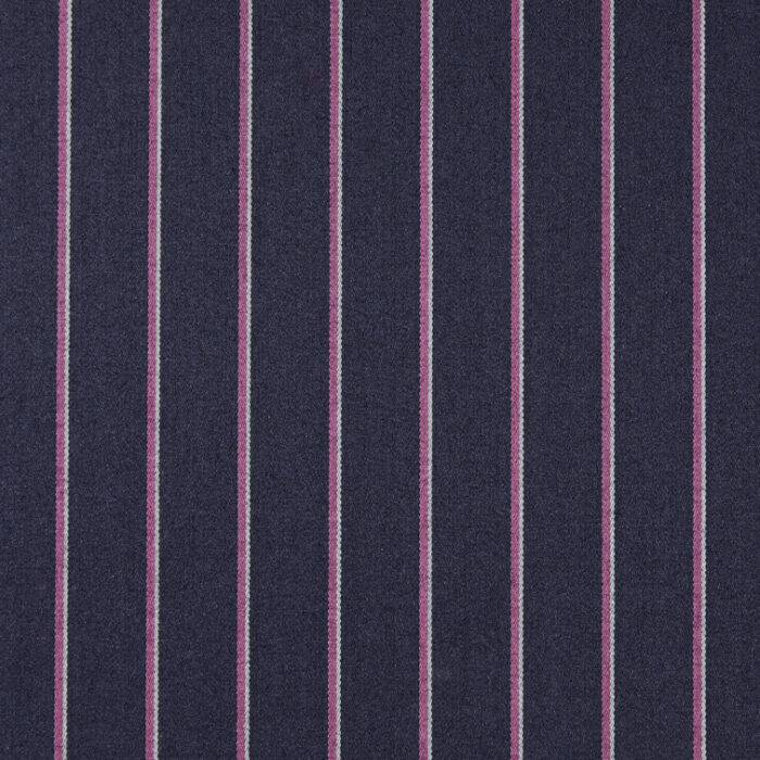 W6354/A01
