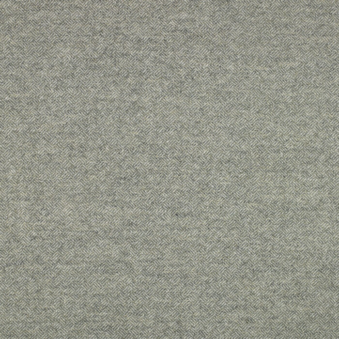 Parquet design in Pewter by Moon.