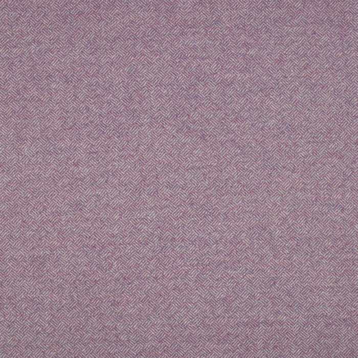 Parquet design in Lilac by Moon.