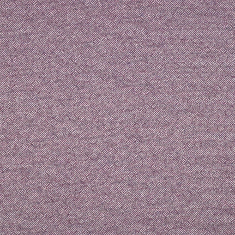 Parquet design in Lilac by Moon.