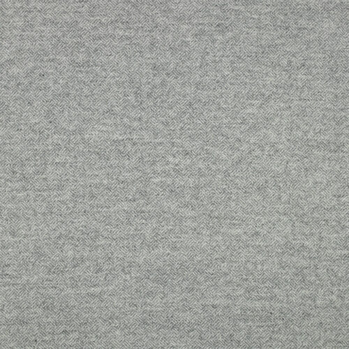 Parquet design in Silver by Moon.