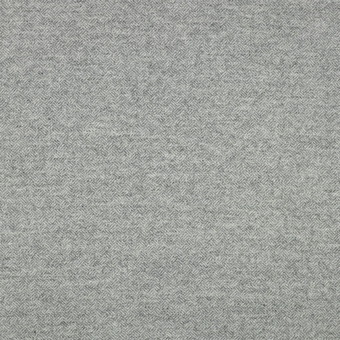 Parquet design in Silver by Moon.