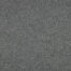 Parquet design in Grey by Moon.