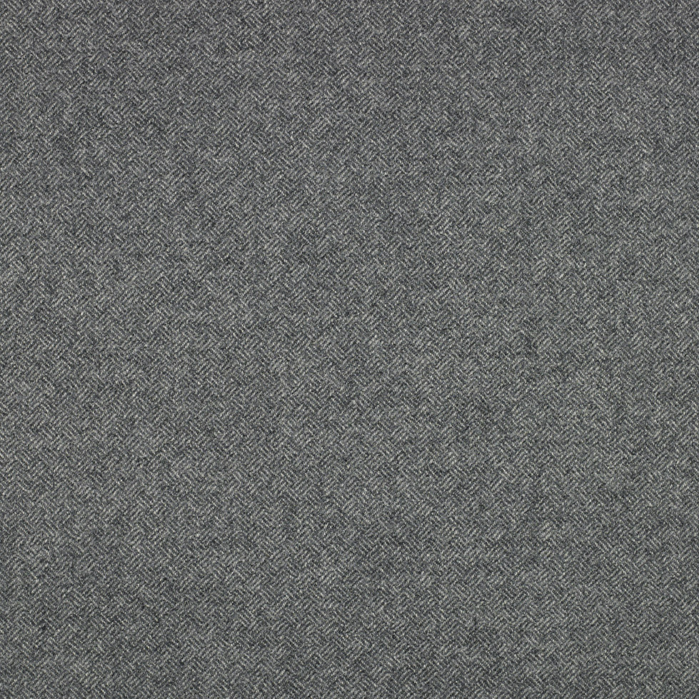 Parquet design in Grey by Moon.