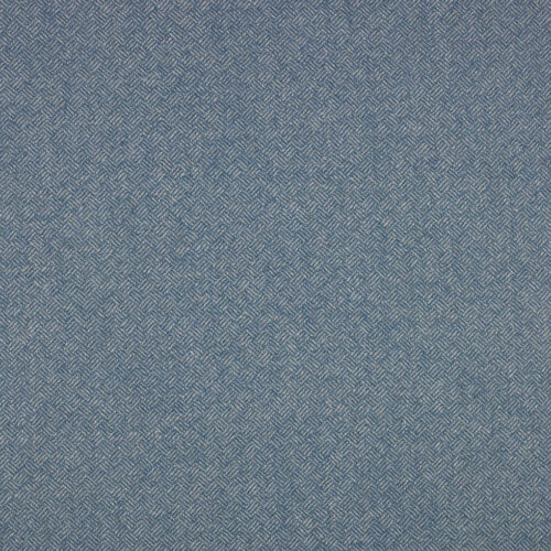 Parquet design in Turquoise by Moon.