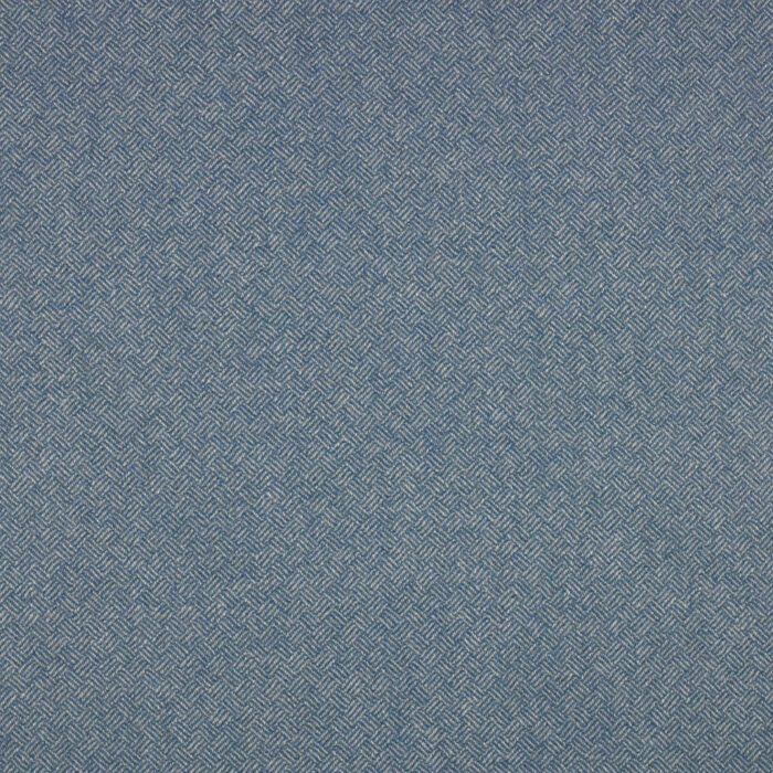 Parquet design in Turquoise by Moon.