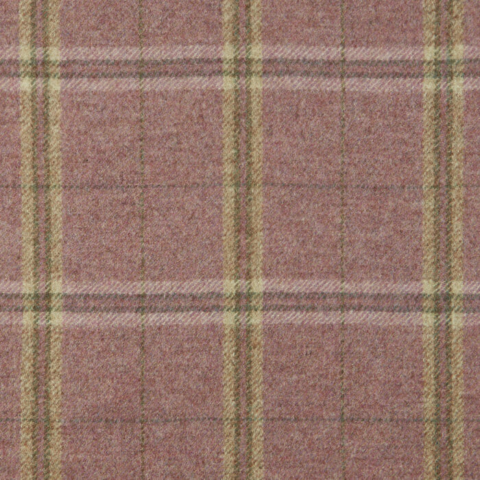 Nevis in Wild Rose by Moon.