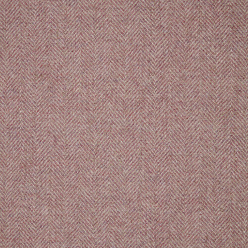 Herringbone in Pink by Moon.